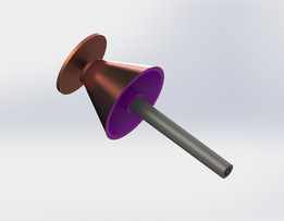 2.4 GHz Discone����