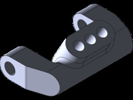 ǰ�±�WPL D12