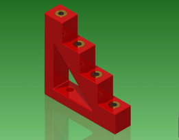 ĸ�߸����Ե��-CT4-3
