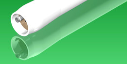 8 \��3Ĥ�ø�ѹ����