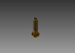 ͹������M12 X 45