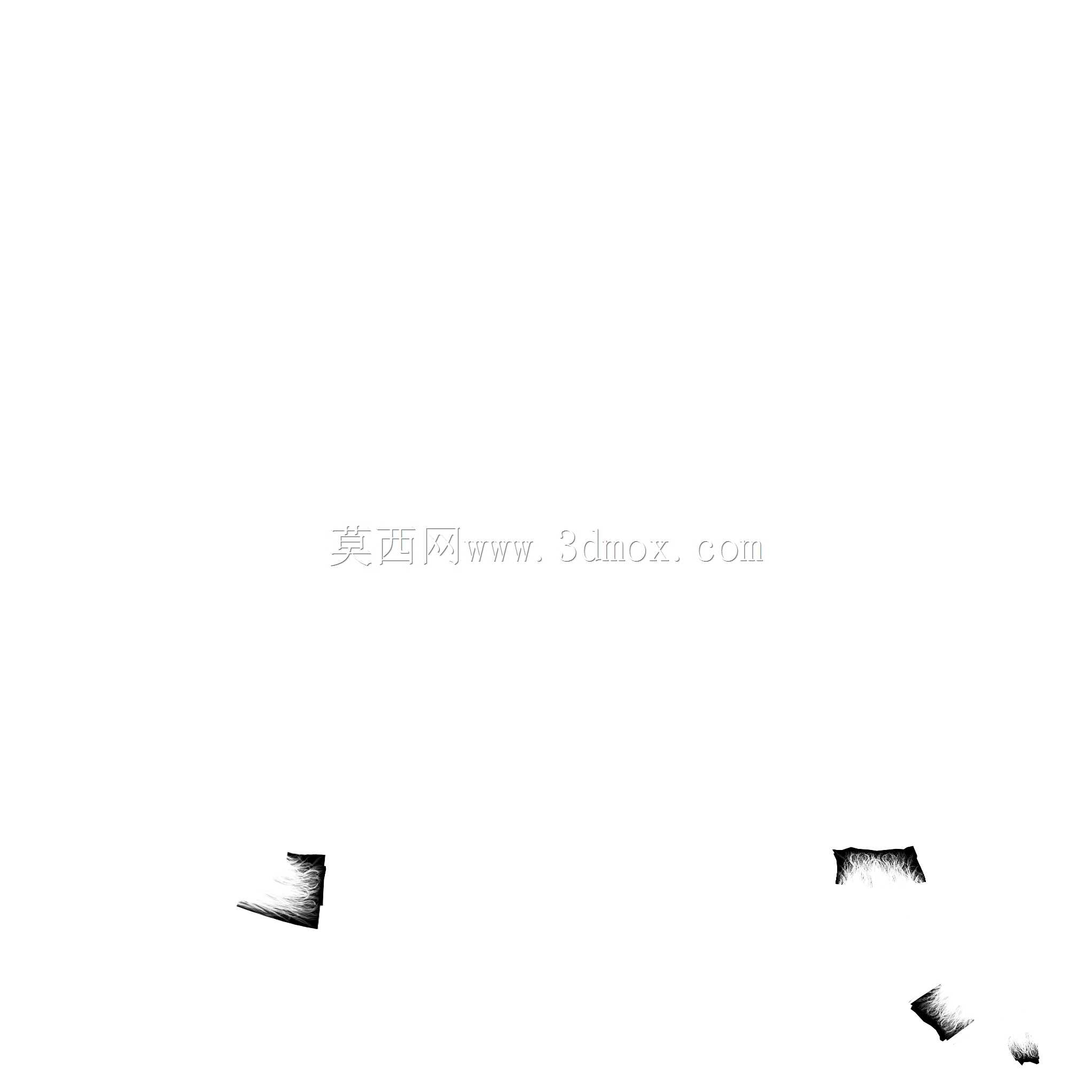 JUSTICE JOKERģ��[3D�ɴ�ӡ]