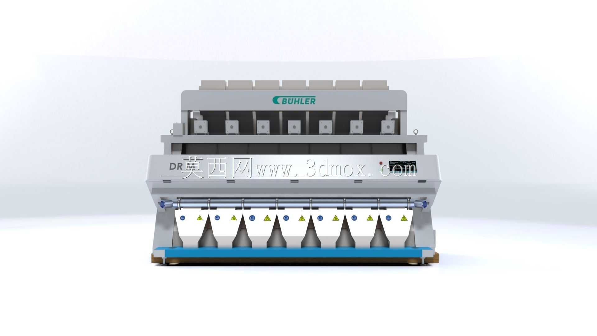 B��HLER DR M����С��ּ�Ĺ�ѧ�ּ��