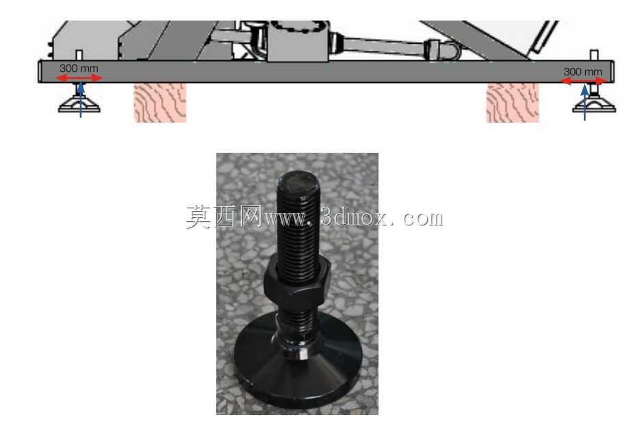 B��HLER DR M����С��ּ�Ĺ�ѧ�ּ��