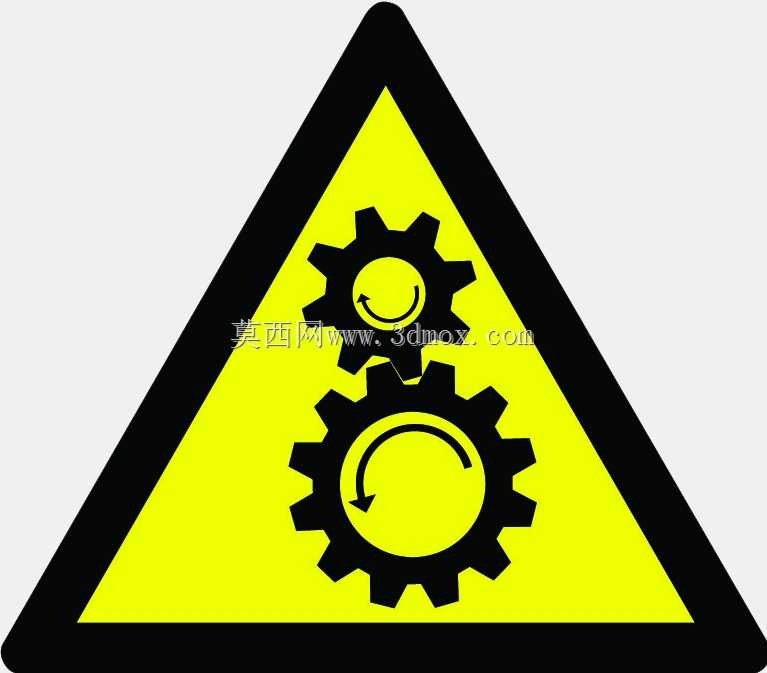 B��HLER DR M����С��ּ�Ĺ�ѧ�ּ��