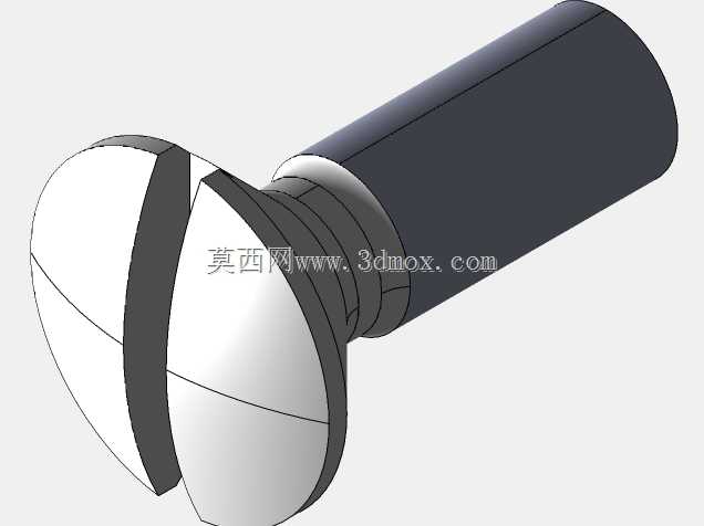 2m业余无线电光晕全向天线