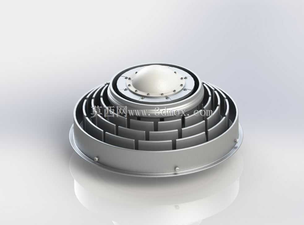 Novatel GPS/Galileo/GNSS L���ζ�����������