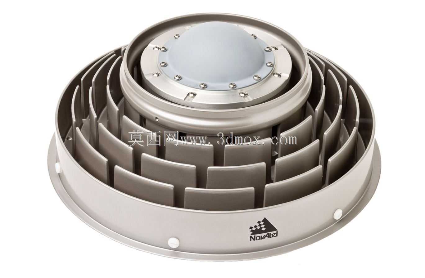 Novatel GPS/Galileo/GNSS L���ζ�����������