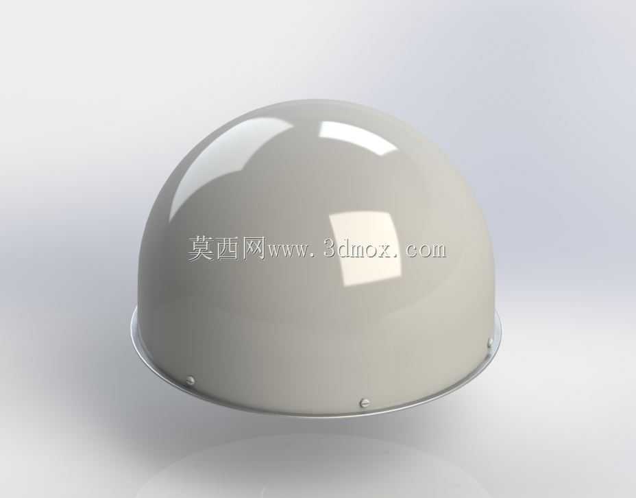 Novatel GPS/Galileo/GNSS L���ζ�����������