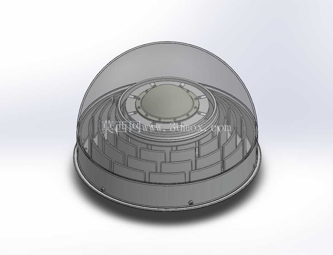 Novatel GPS/Galileo/GNSS L���ζ�����������