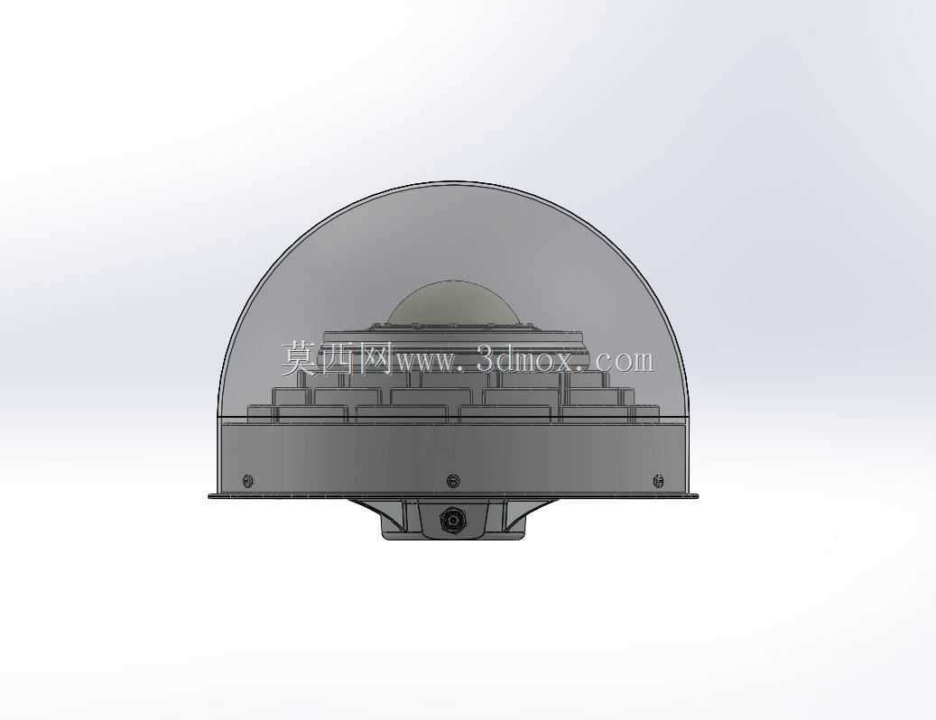Novatel GPS/Galileo/GNSS L���ζ�����������