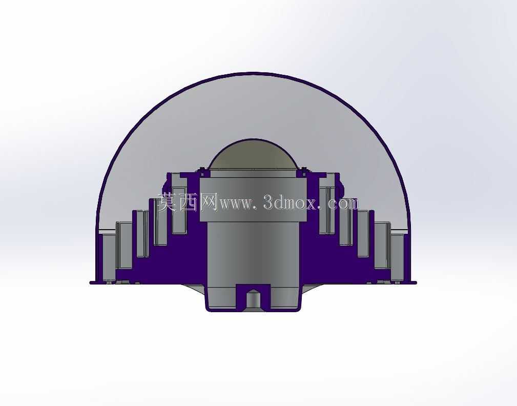 Novatel GPS/Galileo/GNSS L���ζ�����������