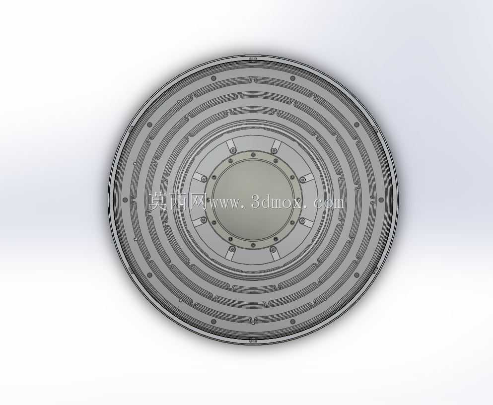 Novatel GPS/Galileo/GNSS L���ζ�����������