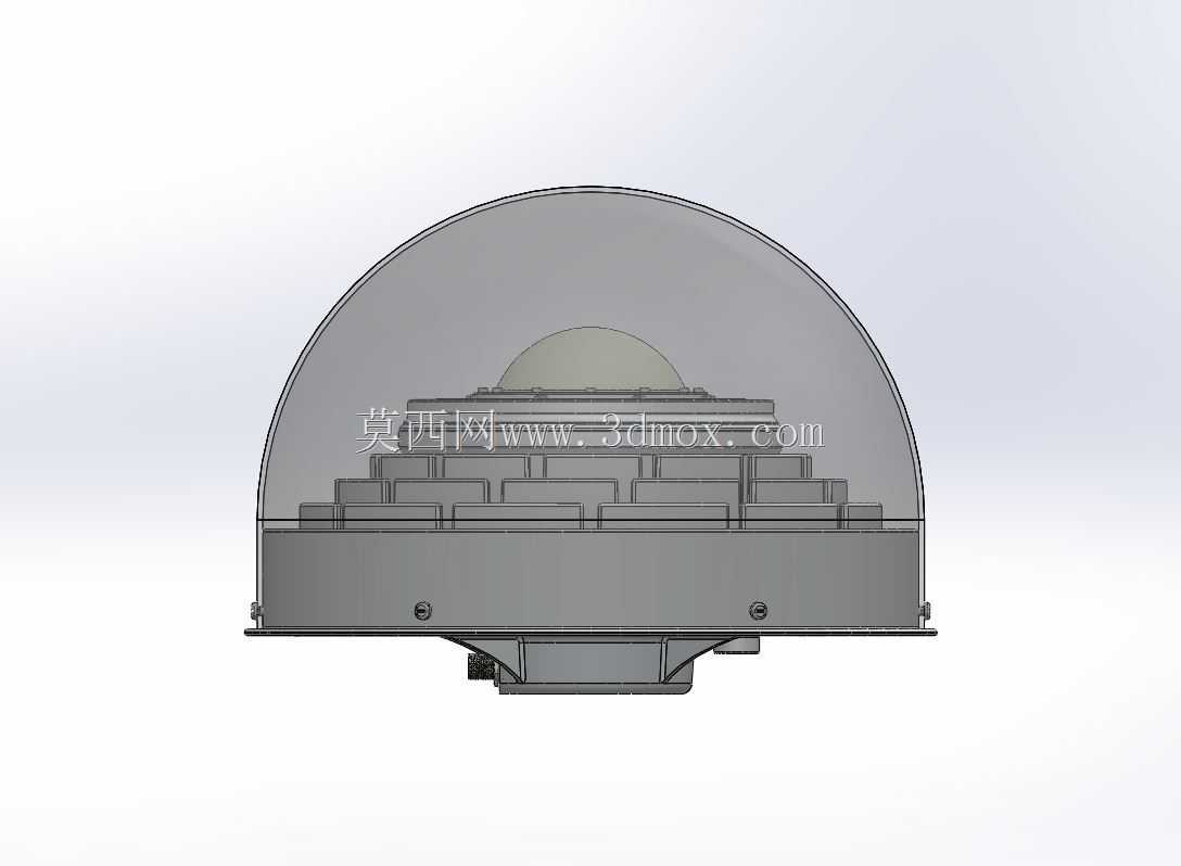 Novatel GPS/Galileo/GNSS L���ζ�����������