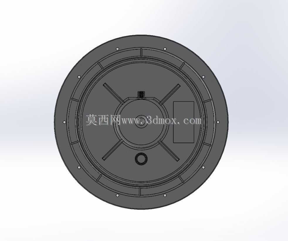 Novatel GPS/Galileo/GNSS L���ζ�����������