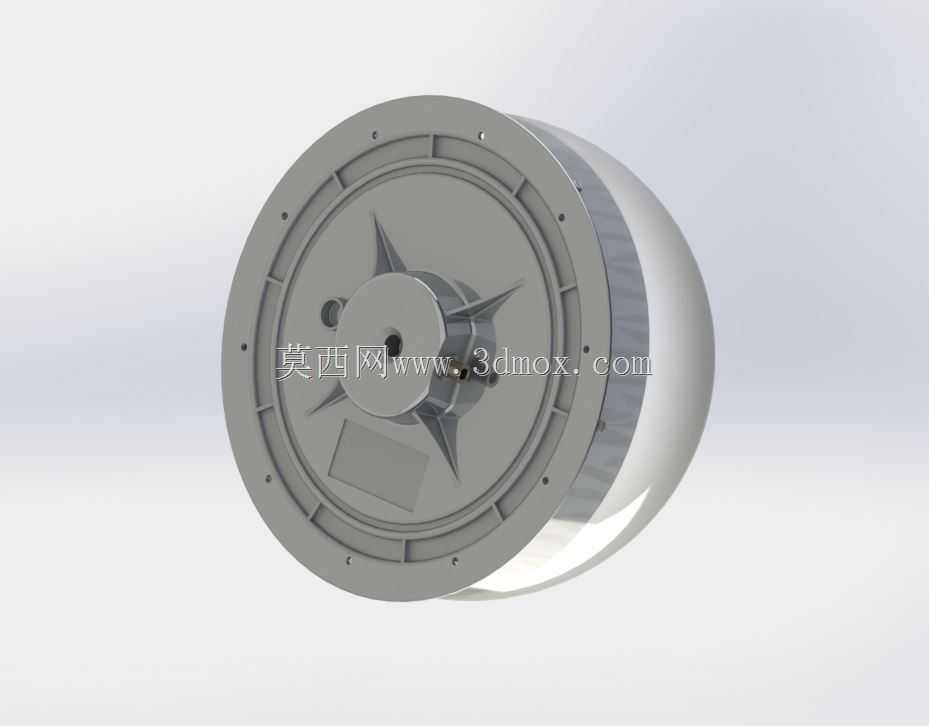 Novatel GPS/Galileo/GNSS L���ζ�����������