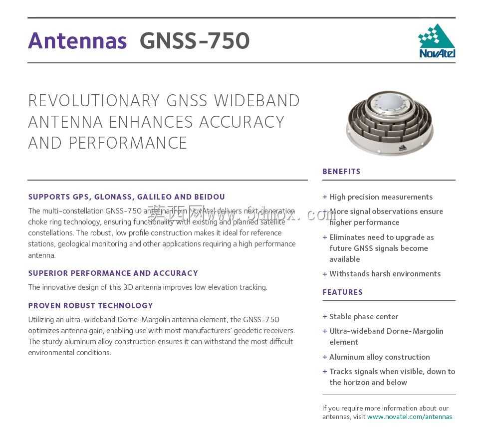 Novatel GPS/Galileo/GNSS L���ζ�����������