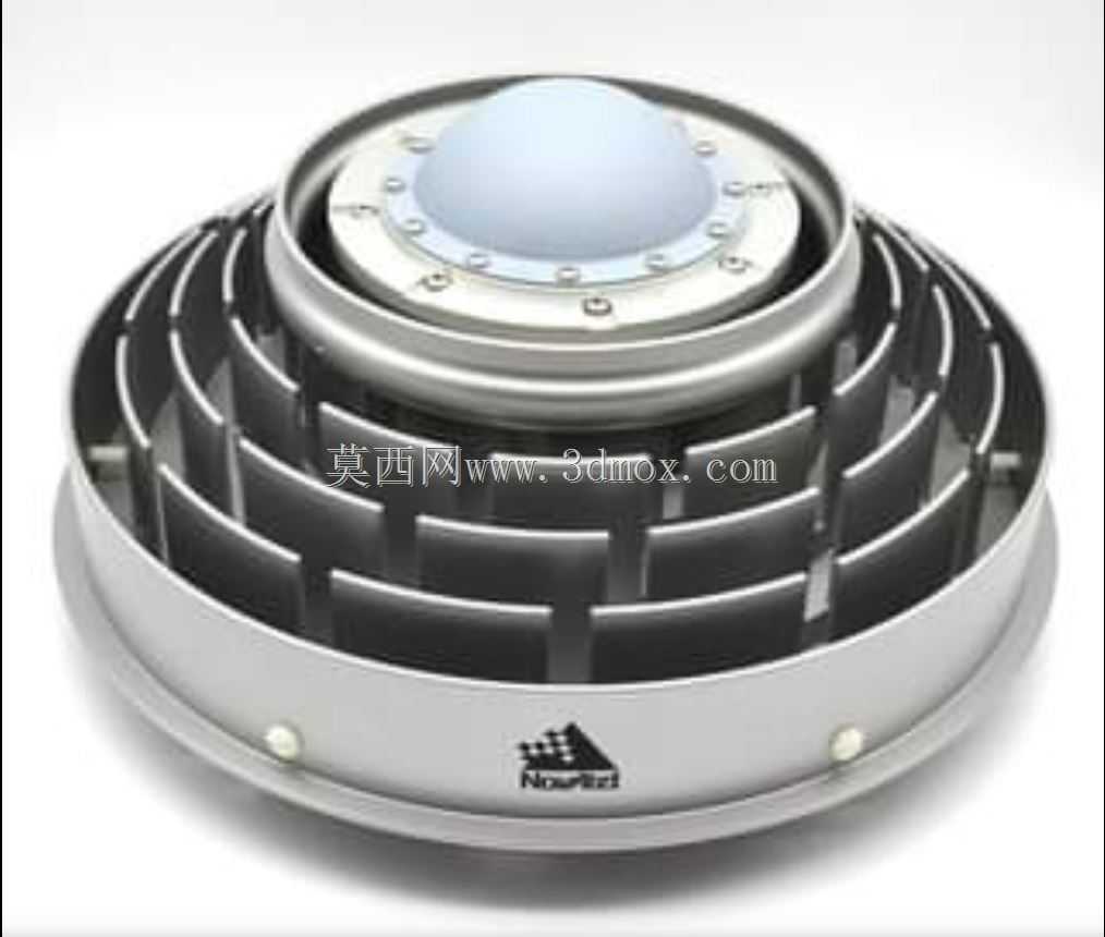 Novatel GPS/Galileo/GNSS L���ζ�����������