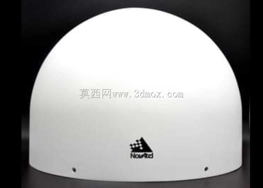 Novatel GPS/Galileo/GNSS L���ζ�����������