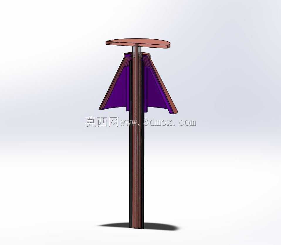 2.4 GHz Discone����׶������