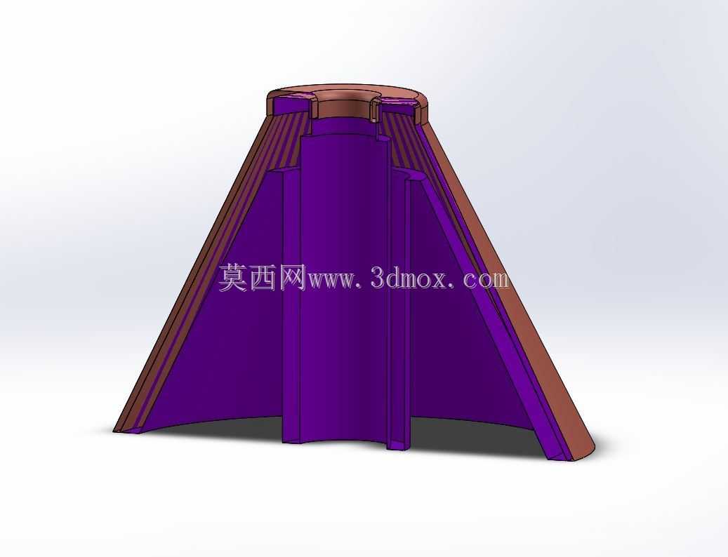 2.4 GHz Discone����׶������