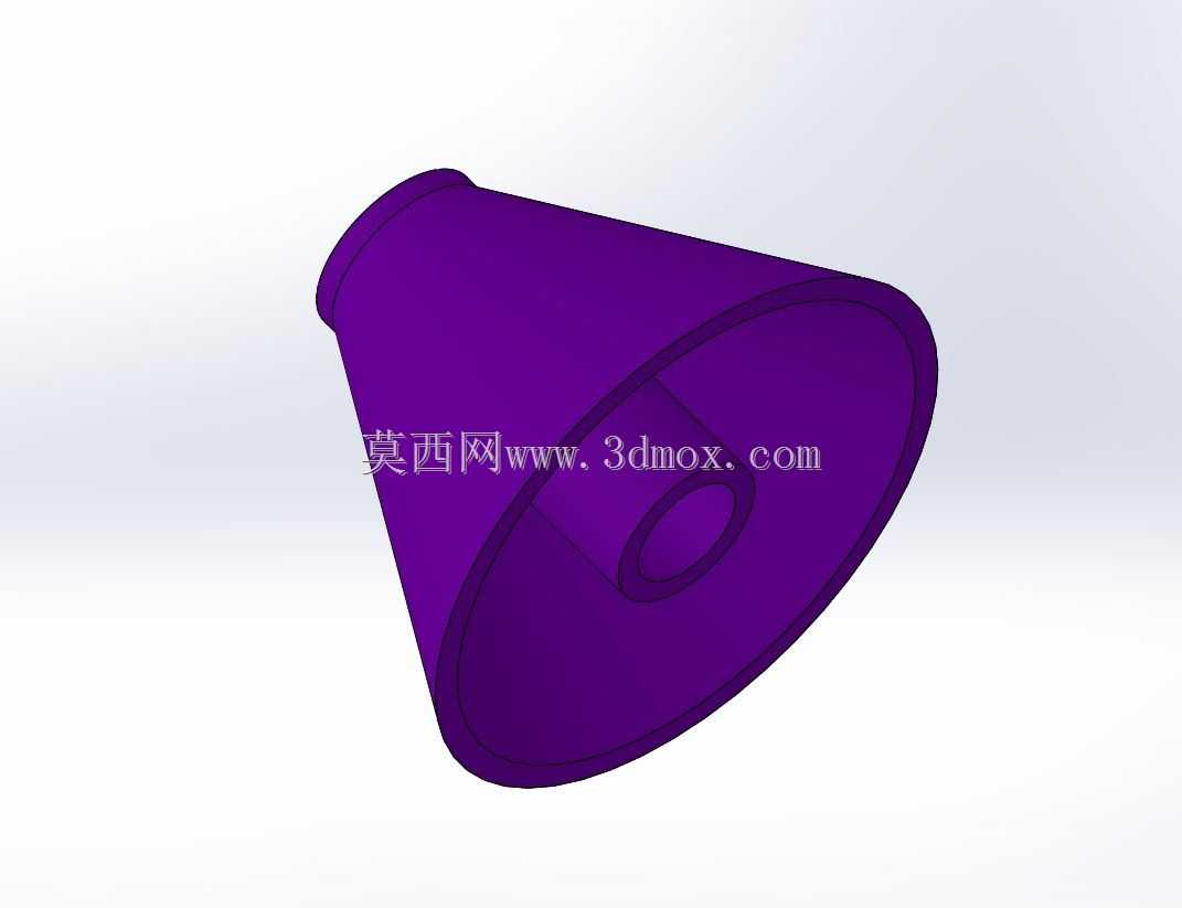2.4 GHz Discone����׶������