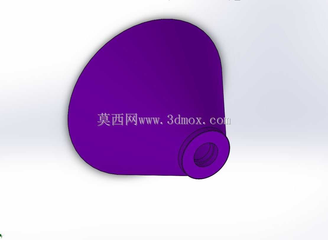 2.4 GHz Discone����׶������