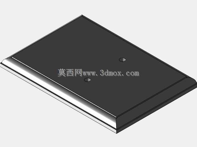 莫尔斯电码电报钥匙