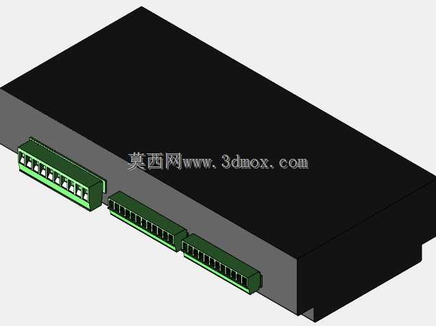 DZ81多路电能表