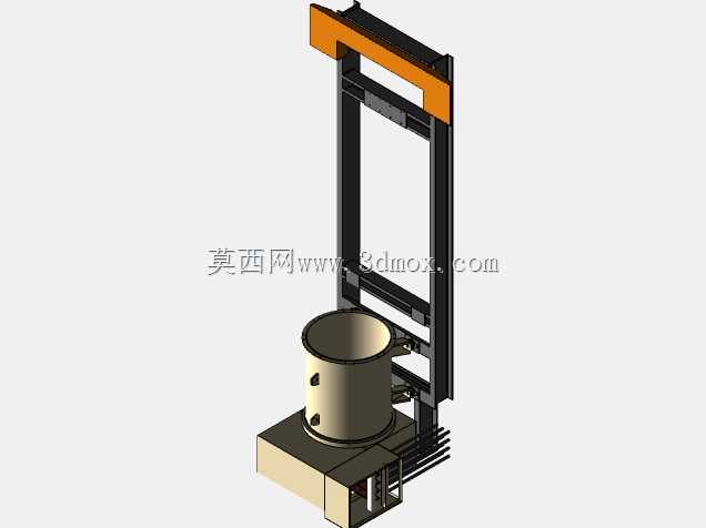 马拉松电气1MW电缆连接