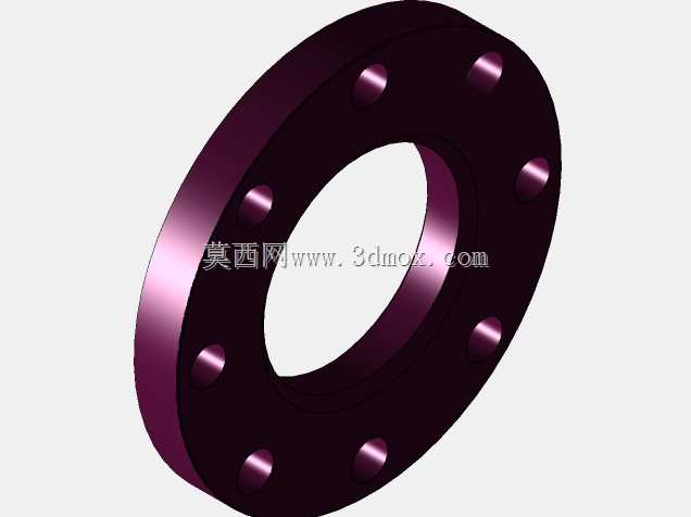 ����Ϳ�㷨��DN80-PE90-PN16