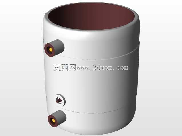 ���������DN80-PE90-PN16