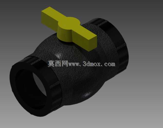 HDPE��DN32