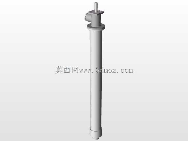 高压泵MS3027