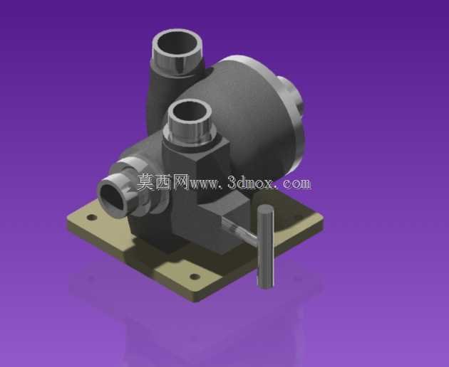 Һѹ������HBP-30/����FEDCO