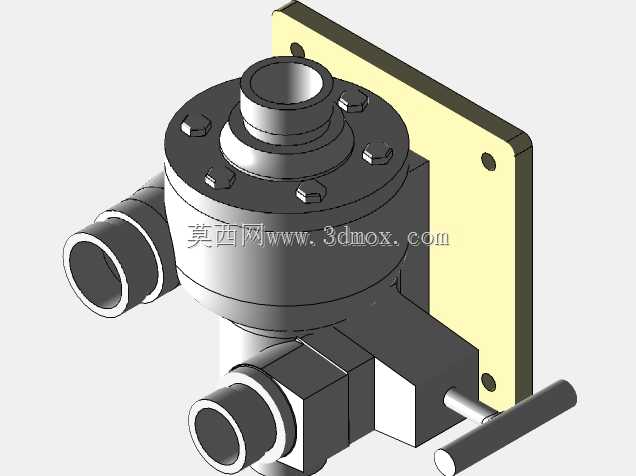 Һѹ������HBP-30/����FEDCO