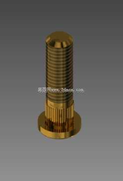 ͹������M12 X 45