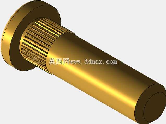 ͹������M12 X 45