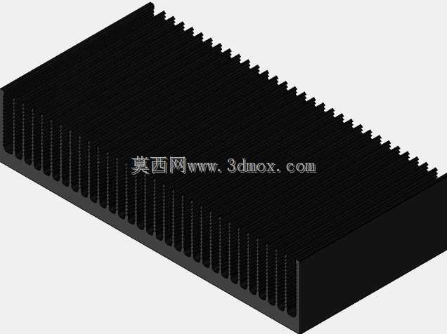 �����SK533ɢ����