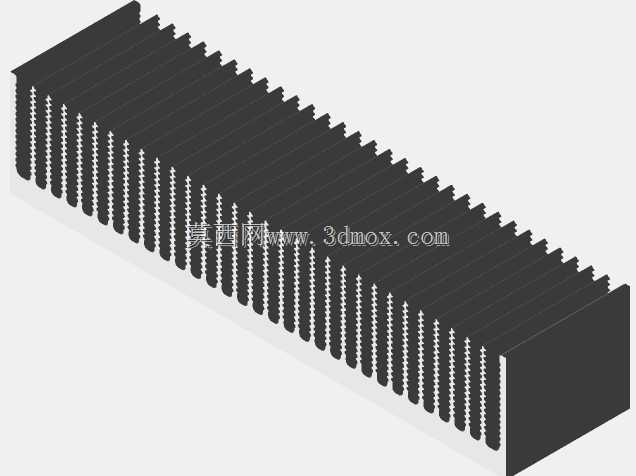 �����SK533ɢ����