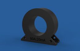 ����������60A:20mA