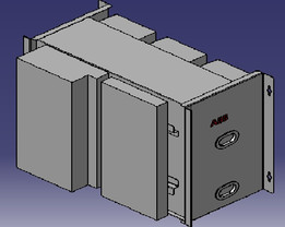 IRC5_PMC_驱动模块