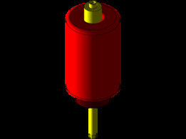 ��ŷ�20M0271