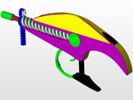 3D�ɴ�ӡ�����