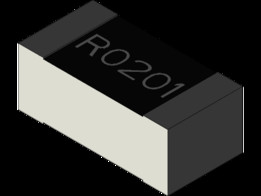 ������-SMD-0201-2512
