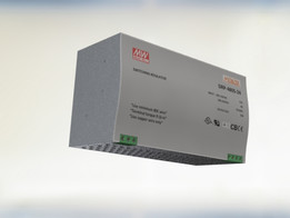 MeanWell��ԴDRP-480S
