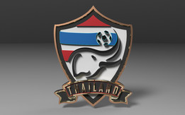 ̩�����������2014��