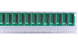 Q612B����PLC Qϵ����