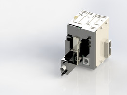 ŷķ��CJ1M-CPU12-ETN