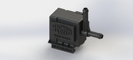 Magneti Marelli̼�޾�����ECI-37150.028.01